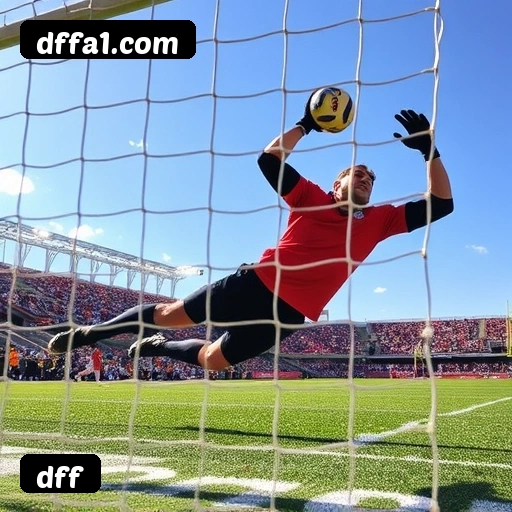 Vantagens exclusivas dff para jogadores brasileiros - São Paulo, Rio, BH