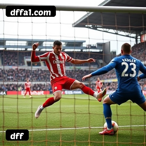 Estatísticas de bônus da dff em São Paulo, Rio de Janeiro e Brasília