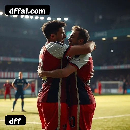 dff bônus R$5.000 + 500 giros - Rollover 35x, prazo 30 dias, 38% taxa conversão