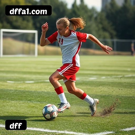 Tabela RTP dos jogos de cassino da dff