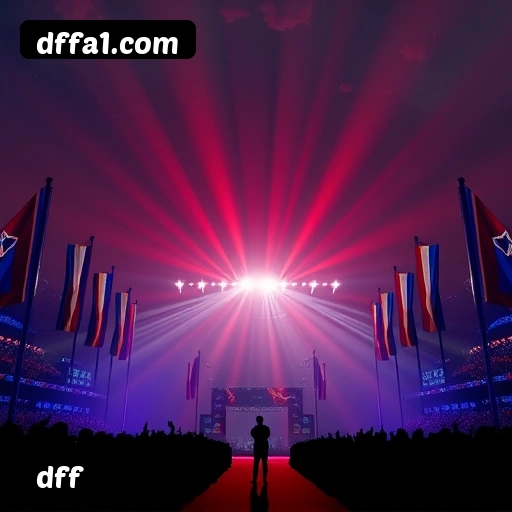 FAQ dff Brasil - Perguntas frequentes sobre bônus, PIX, RTP, APP mobile e VIP