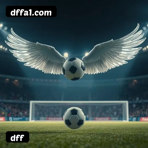 Catálogo dff 3.100+ jogos - Pragmatic Play, Evolution, NetEnt