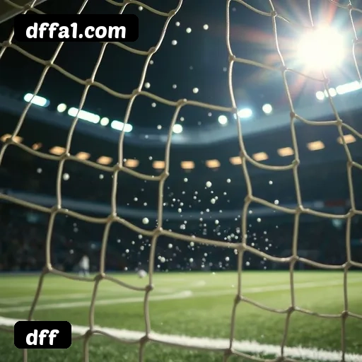 Grandes vencedores dff de São Paulo, Rio de Janeiro, Belo Horizonte - Saques PIX confirmados