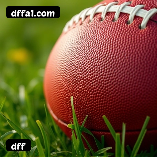 Loterias online disponíveis na dff