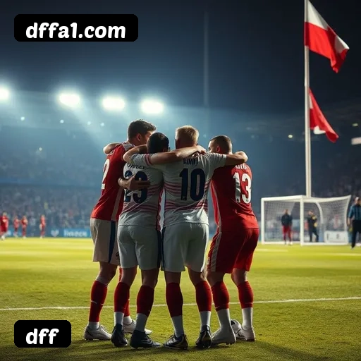 dff APP mobile iOS Android - 187 mil downloads São Paulo Rio BH