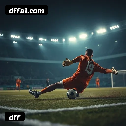 dff PIX instantâneo Brasil - Depósito e saque em minutos 24/7