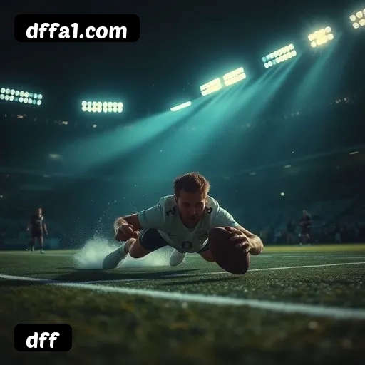 Jogo responsável dff - Ferramentas de controle, limites, auto-exclusão, suporte CVV 188