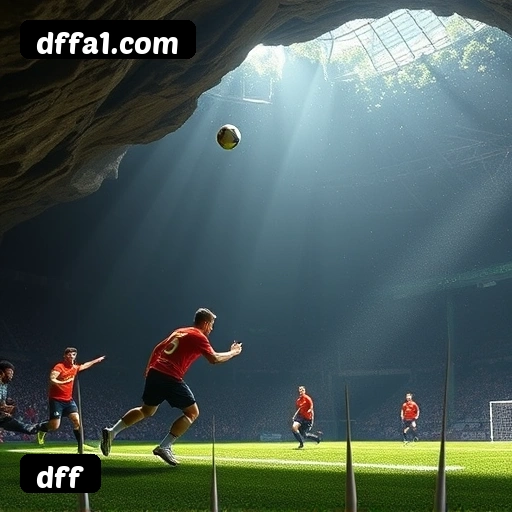 Tabela RTP verificado dos top 15 jogos mais populares dff - Gates of Olympus, Fortune Tiger, Aviator