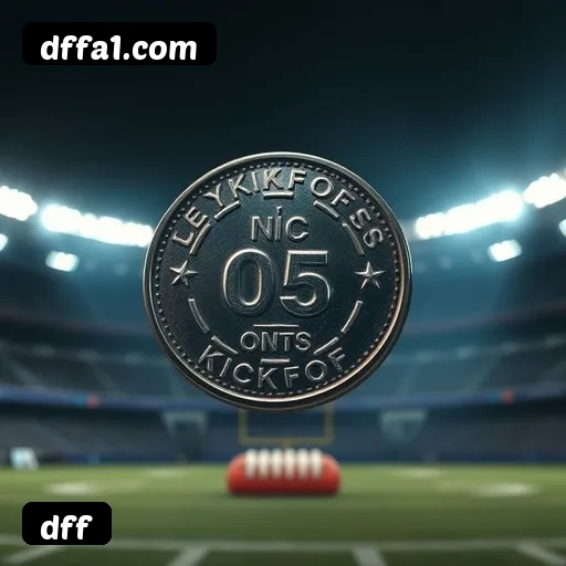 dff segurança SSL 256-bit - Licença Curaçao, eCOGRA, GLI certificado