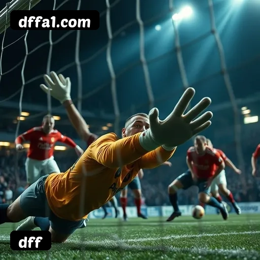 Principais provedores de slots da dff - NetEnt, Pragmatic Play, Play'n GO