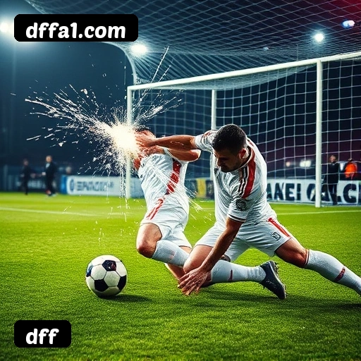 Estatísticas dff 2025–2026 - 120 mil jogadores ativos, R$72.5M pagos, RTP 96.52%