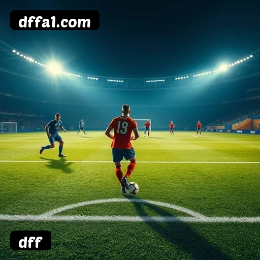 dff suporte 24/7 português Brasil - 47 atendentes brasileiros chat ao vivo