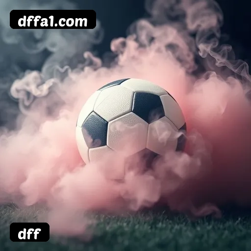 6 vantagens exclusivas do programa VIP da dff